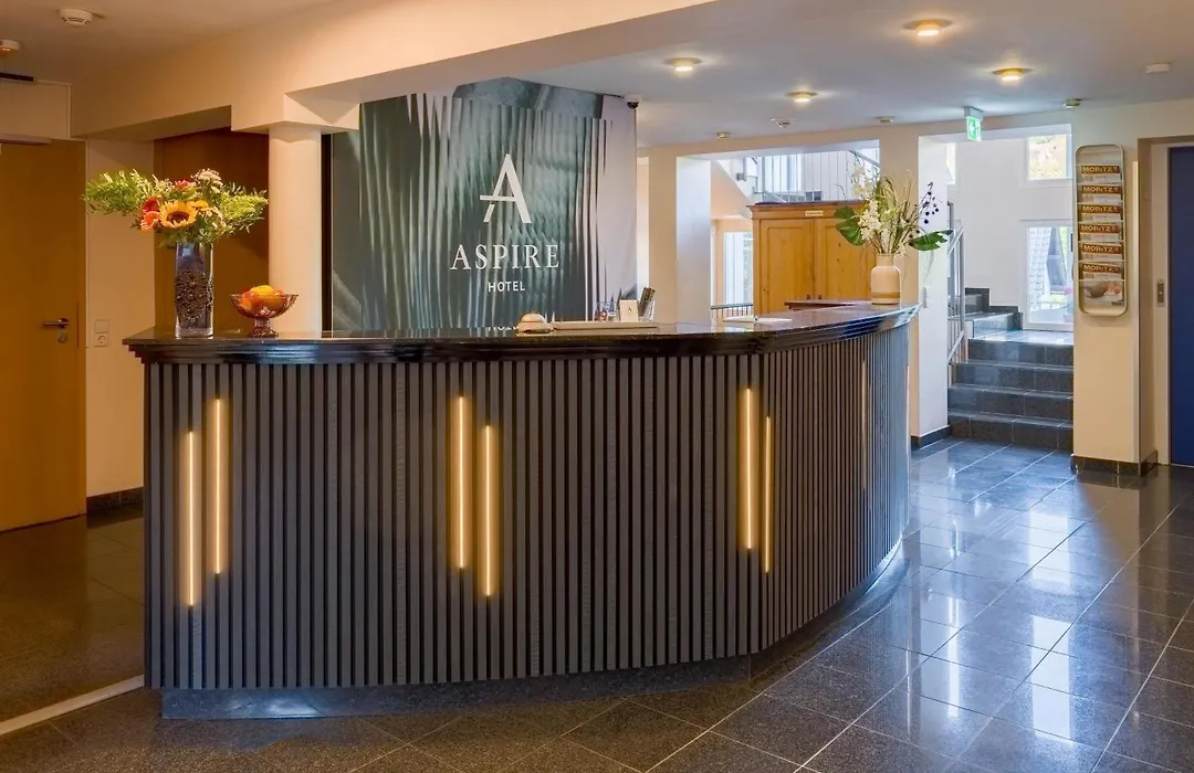 Aspire Kronprinz, Trademark Collection By Wyndham-1
